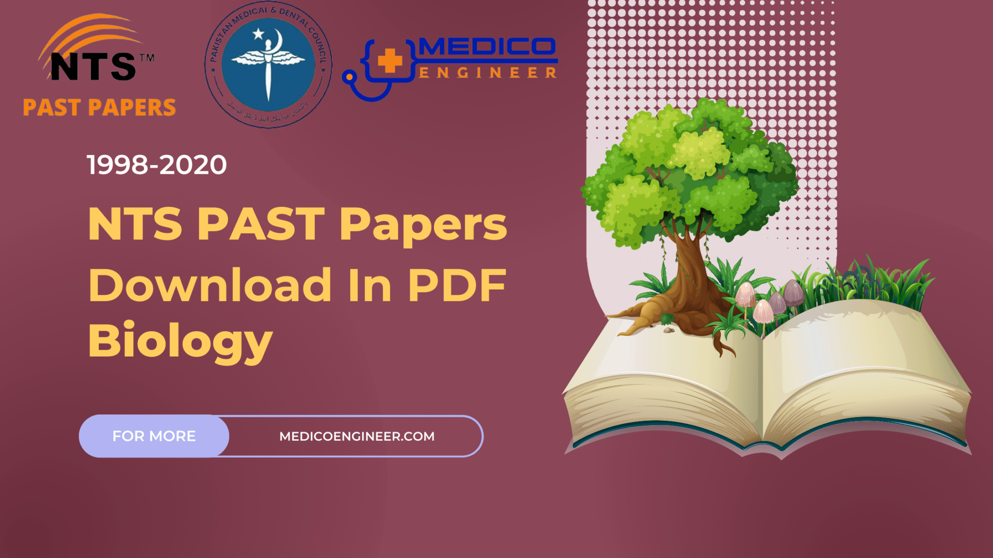 mdcat-past-papers-biology-archives-medico-engineer