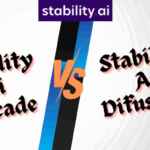 Stability AI Stable Diffusion vs Stable Cascade Model Features image
