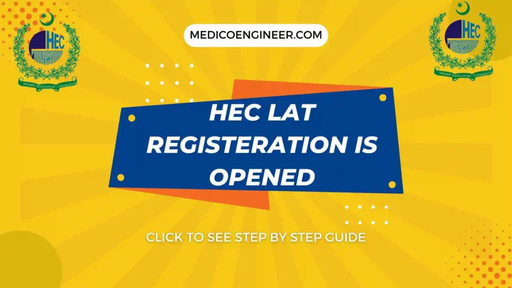 Featured Image for ETC HEC LAT registration 2024