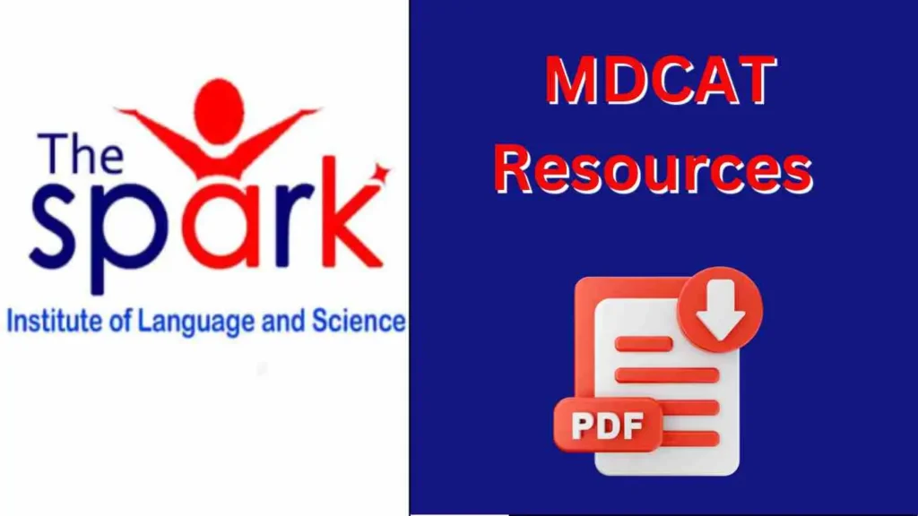 Spark-Academy-Hyerabad